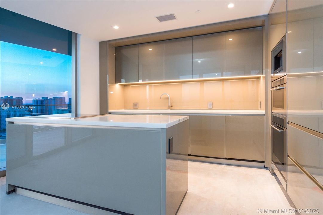 Recently Sold: $1,449,000 (2 beds, 2 baths, 0 Square Feet)