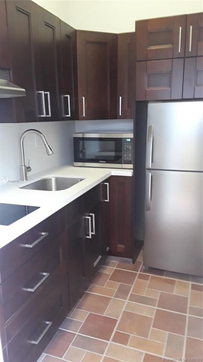 Recently Rented: $1,100 (1 beds, 1 baths, 0 Square Feet)