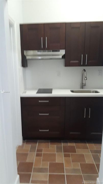 Recently Rented: $1,100 (1 beds, 1 baths, 0 Square Feet)