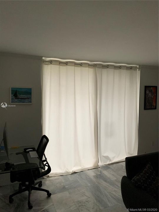 Vendido Recientemente: $175,000 (3 camas, 2 baños, 1288 Pies cuadrados)