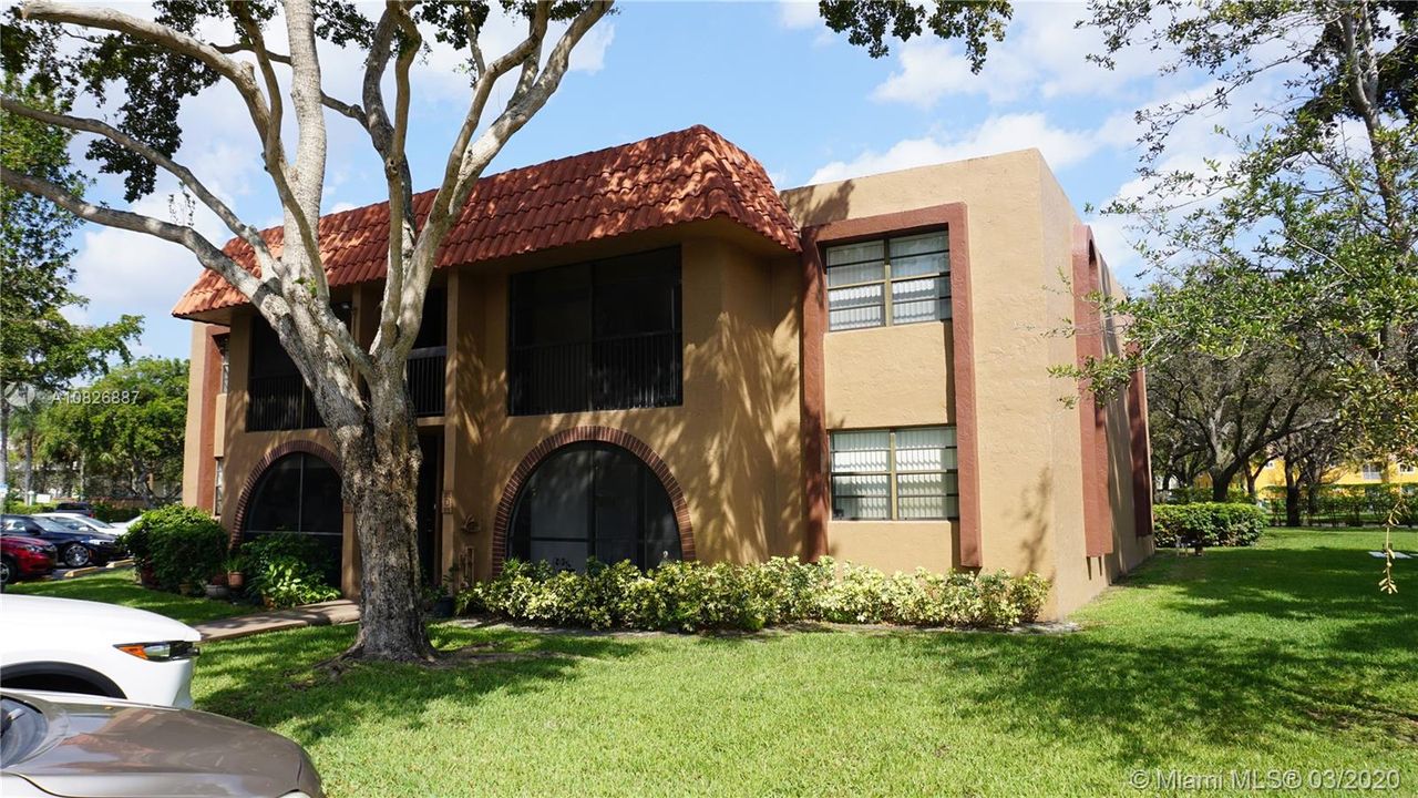 Recently Sold: $150,000 (2 beds, 2 baths, 1080 Square Feet)