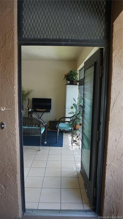 Recently Sold: $150,000 (2 beds, 2 baths, 1080 Square Feet)