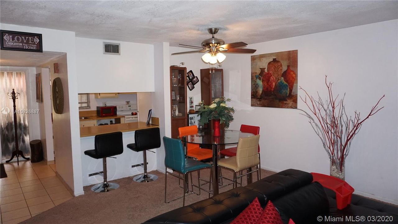 Recently Sold: $150,000 (2 beds, 2 baths, 1080 Square Feet)