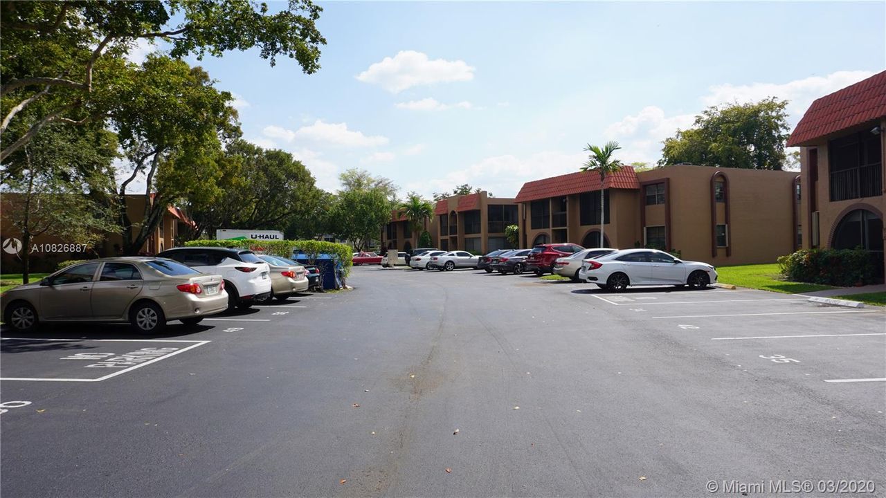 Recently Sold: $150,000 (2 beds, 2 baths, 1080 Square Feet)