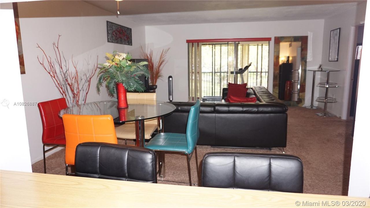 Recently Sold: $150,000 (2 beds, 2 baths, 1080 Square Feet)