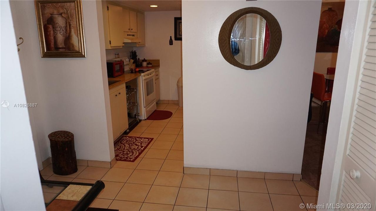 Recently Sold: $150,000 (2 beds, 2 baths, 1080 Square Feet)