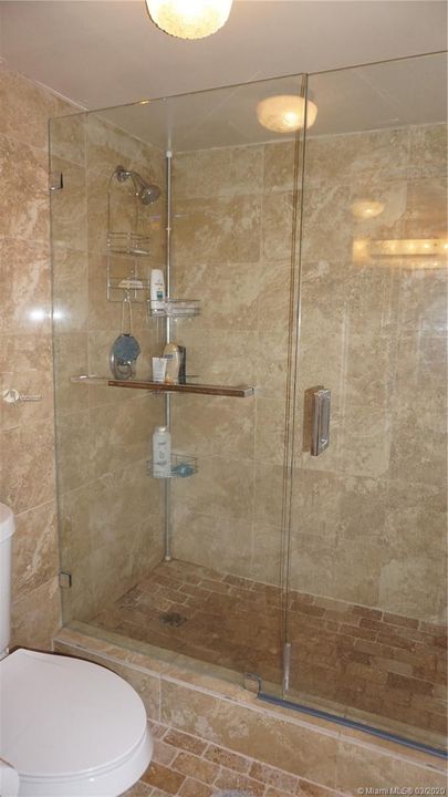 Recently Sold: $150,000 (2 beds, 2 baths, 1080 Square Feet)