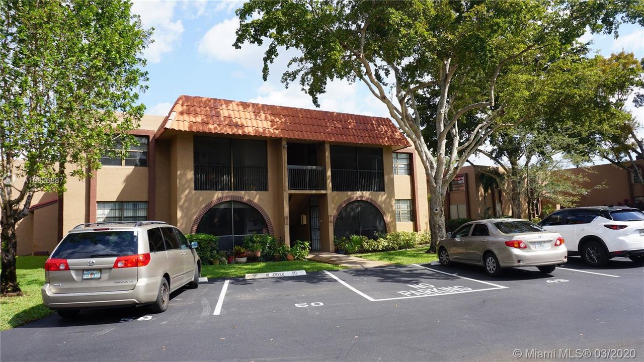 Recently Sold: $150,000 (2 beds, 2 baths, 1080 Square Feet)