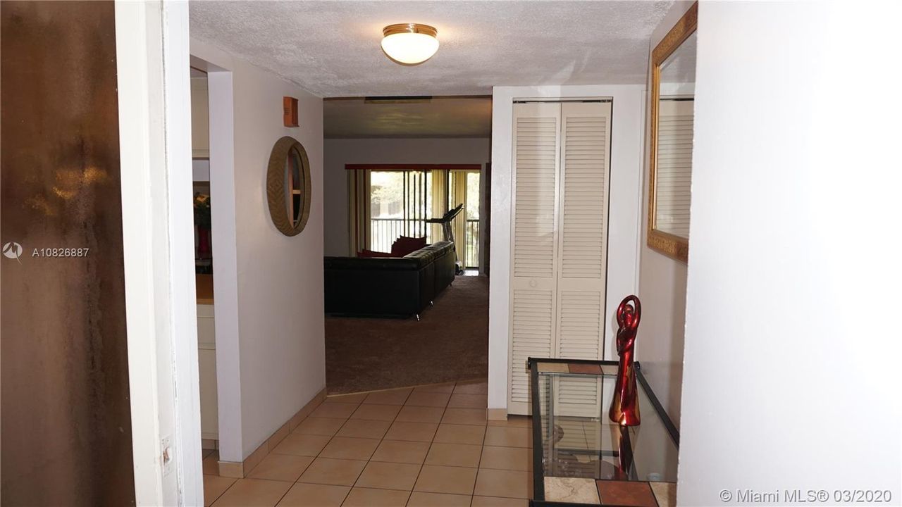 Recently Sold: $150,000 (2 beds, 2 baths, 1080 Square Feet)