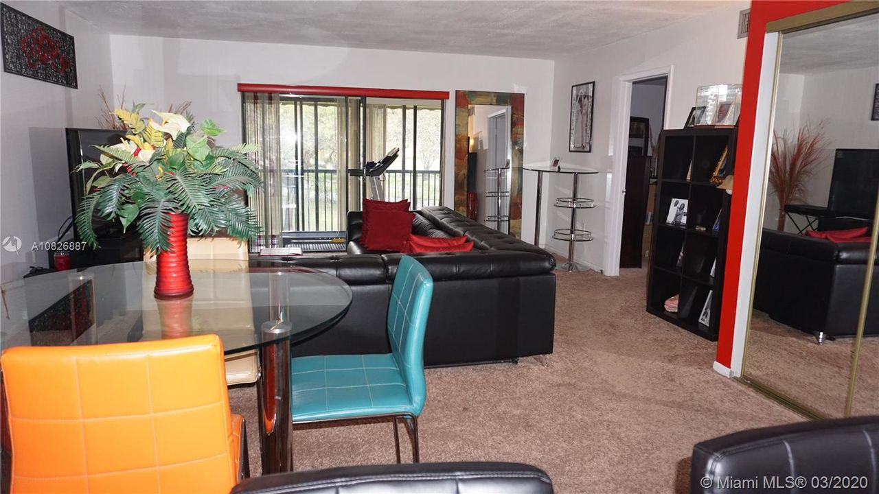 Recently Sold: $150,000 (2 beds, 2 baths, 1080 Square Feet)