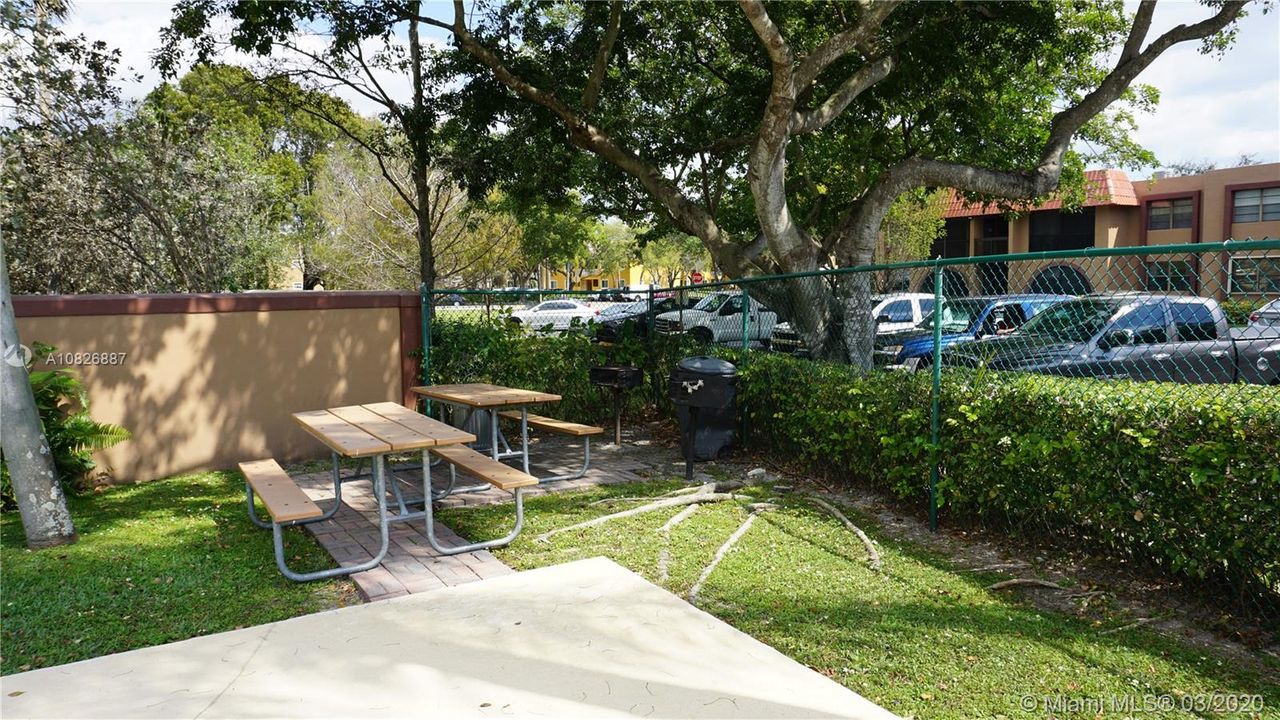 Recently Sold: $150,000 (2 beds, 2 baths, 1080 Square Feet)