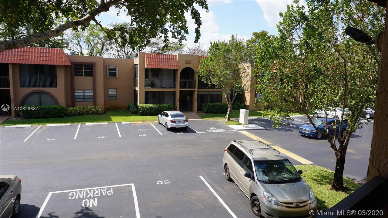 Recently Sold: $150,000 (2 beds, 2 baths, 1080 Square Feet)