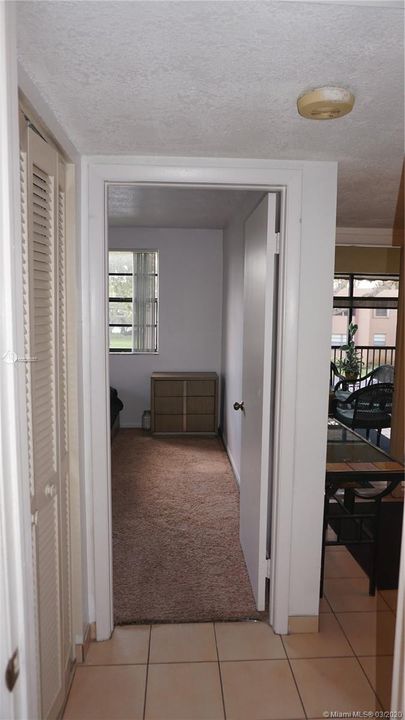 Recently Sold: $150,000 (2 beds, 2 baths, 1080 Square Feet)