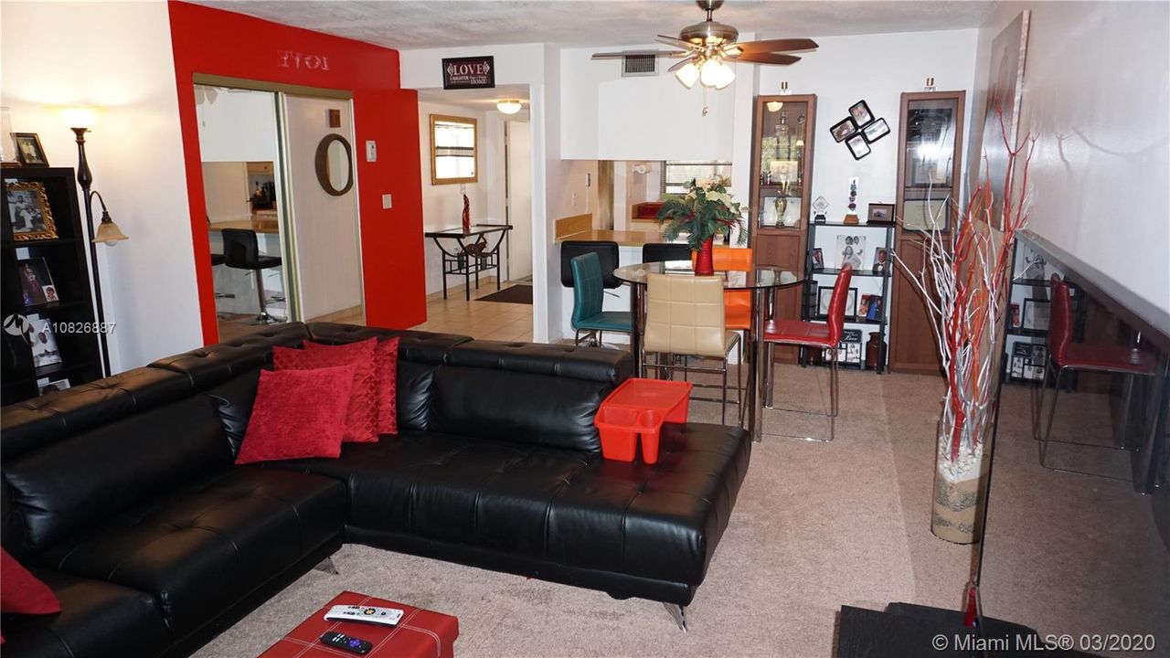 Recently Sold: $150,000 (2 beds, 2 baths, 1080 Square Feet)