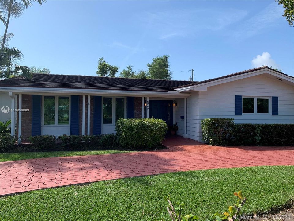 Recently Sold: $599,000 (4 beds, 2 baths, 2333 Square Feet)