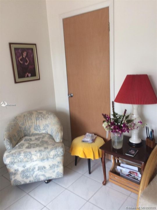 Family Room Other