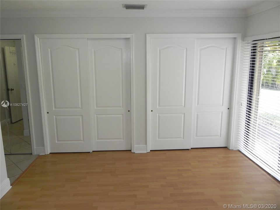Недавно арендовано: $1,850 (2 спален, 2 ванн, 1080 Квадратных фут)