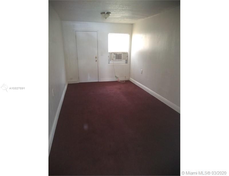 Recently Rented: $600 (2 beds, 1 baths, 2704 Square Feet)