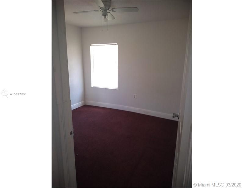 Recently Rented: $600 (2 beds, 1 baths, 2704 Square Feet)