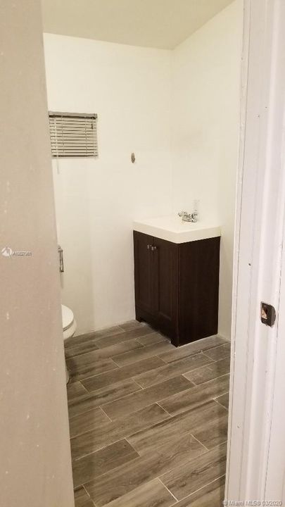 Recientemente alquilado: $900 (0 camas, 1 baños, 992 Pies cuadrados)