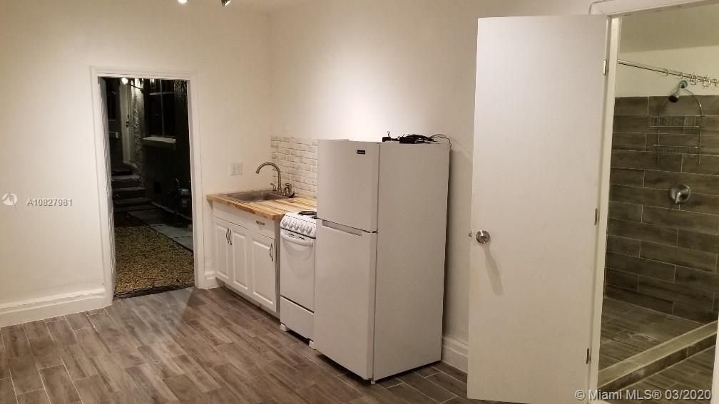 Recientemente alquilado: $900 (0 camas, 1 baños, 992 Pies cuadrados)