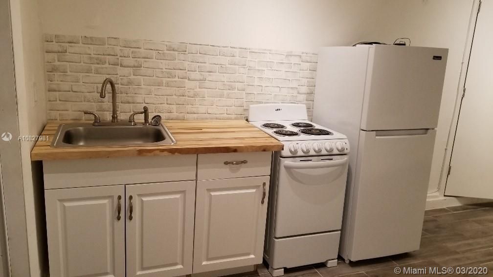 Recientemente alquilado: $900 (0 camas, 1 baños, 992 Pies cuadrados)