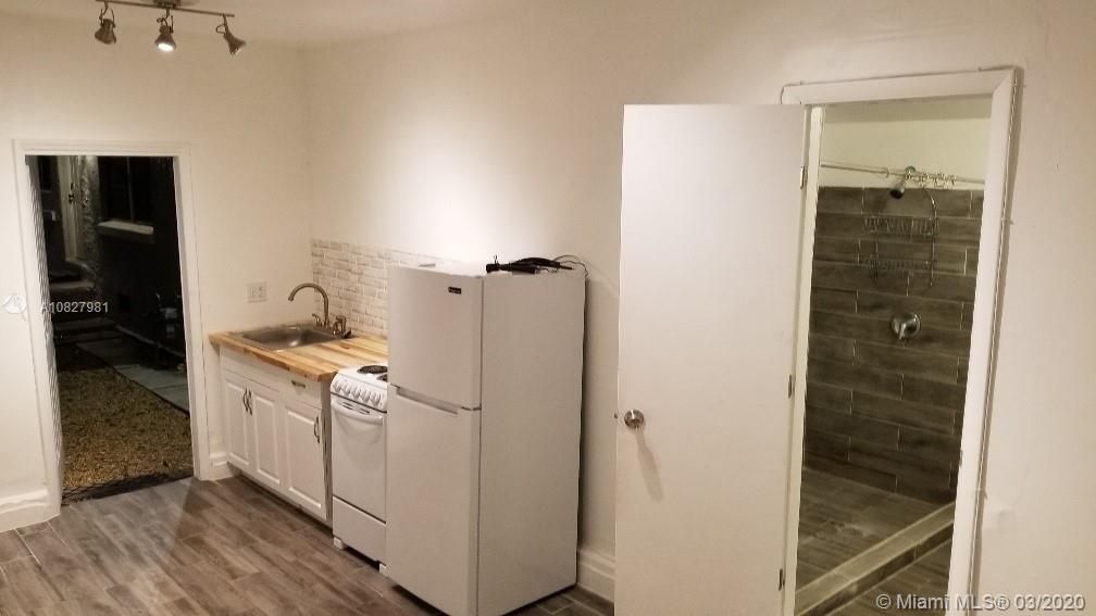 Recientemente alquilado: $900 (0 camas, 1 baños, 992 Pies cuadrados)