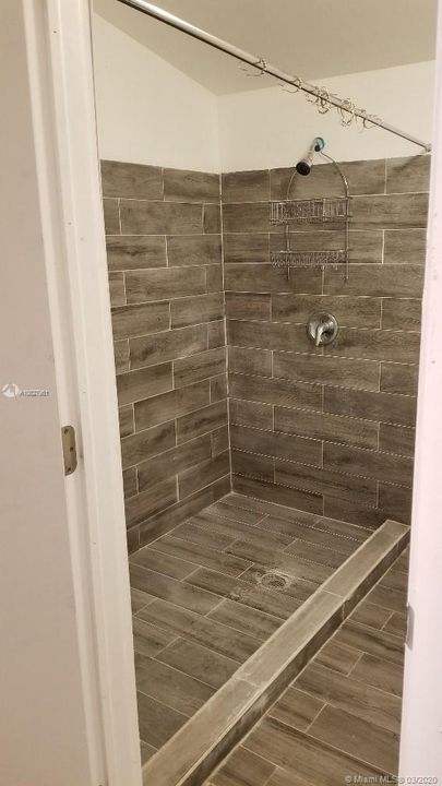 Recientemente alquilado: $900 (0 camas, 1 baños, 992 Pies cuadrados)