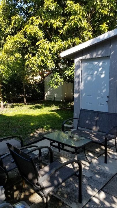 Recientemente alquilado: $900 (0 camas, 1 baños, 992 Pies cuadrados)