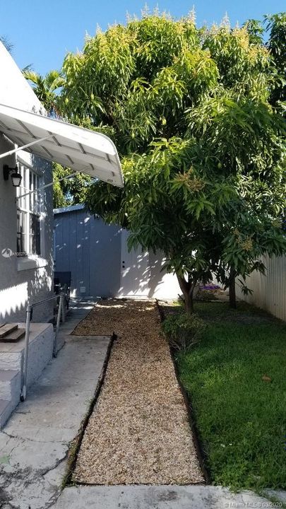 Recientemente alquilado: $900 (0 camas, 1 baños, 992 Pies cuadrados)