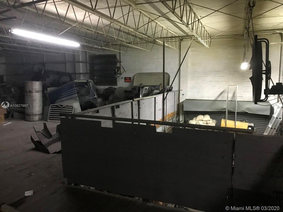 Vendido Recientemente: $2,900,000 (0 camas, 0 baños, 6768 Pies cuadrados)