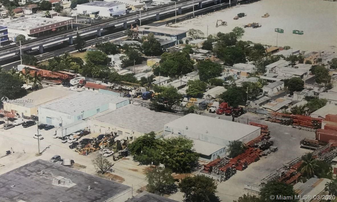 Vendido Recientemente: $2,900,000 (0 camas, 0 baños, 6768 Pies cuadrados)