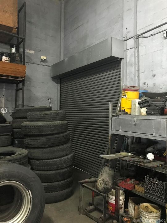 Vendido Recientemente: $2,900,000 (0 camas, 0 baños, 6768 Pies cuadrados)