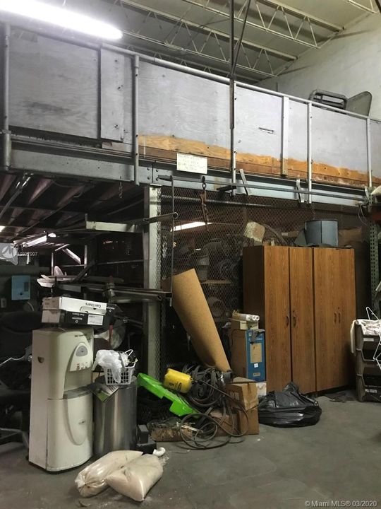 Vendido Recientemente: $2,900,000 (0 camas, 0 baños, 6768 Pies cuadrados)