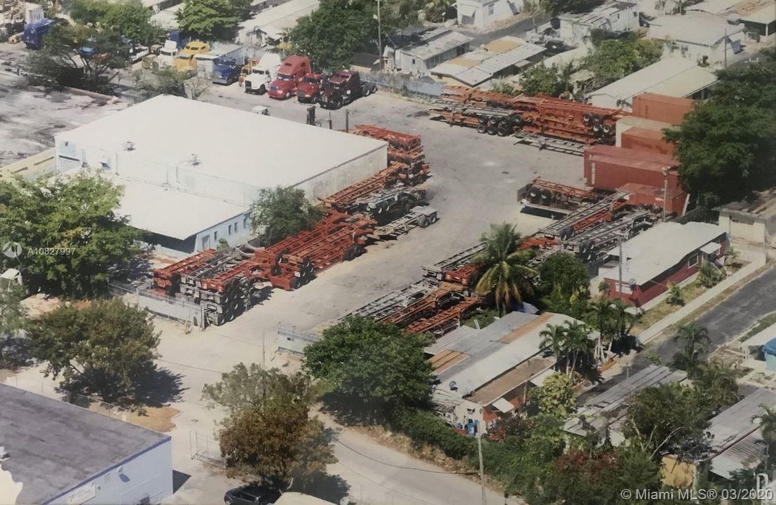 Vendido Recientemente: $2,900,000 (0 camas, 0 baños, 6768 Pies cuadrados)
