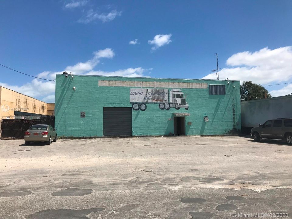 Vendido Recientemente: $2,900,000 (0 camas, 0 baños, 6768 Pies cuadrados)