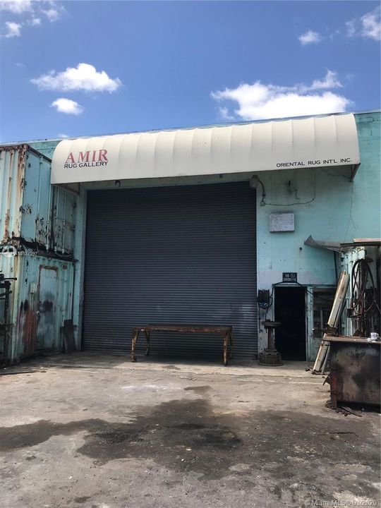 Vendido Recientemente: $2,900,000 (0 camas, 0 baños, 6768 Pies cuadrados)