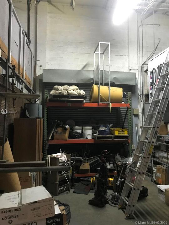 Vendido Recientemente: $2,900,000 (0 camas, 0 baños, 6768 Pies cuadrados)