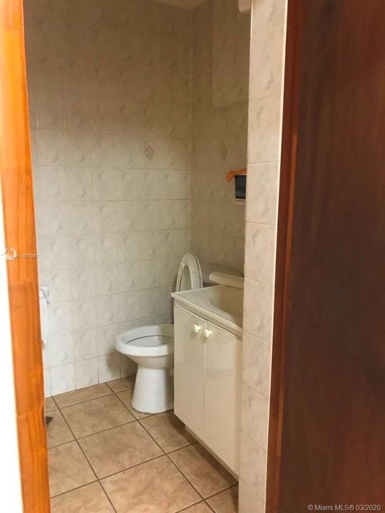 Vendido Recientemente: $2,900,000 (0 camas, 0 baños, 6768 Pies cuadrados)