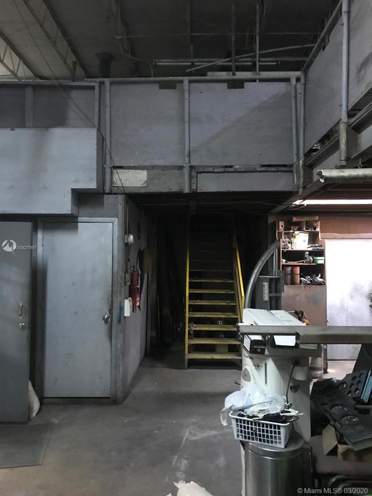 Vendido Recientemente: $2,900,000 (0 camas, 0 baños, 6768 Pies cuadrados)