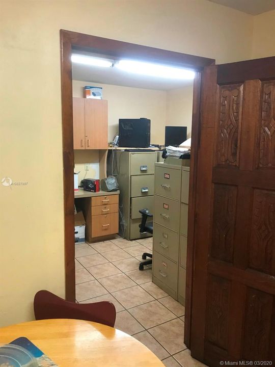 Vendido Recientemente: $2,900,000 (0 camas, 0 baños, 6768 Pies cuadrados)