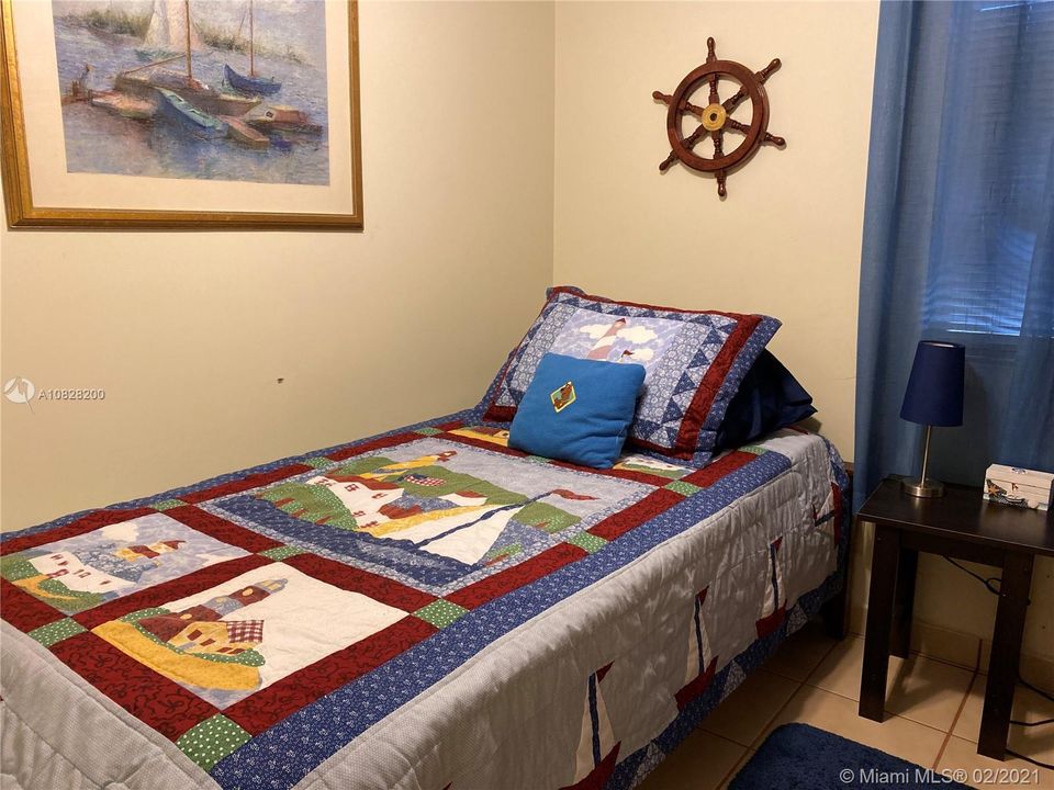 Недавно продано: $595,000 (3 спален, 2 ванн, 1144 Квадратных фут)