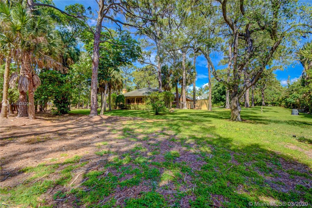 Recently Sold: $939,900 (4 beds, 3 baths, 3040 Square Feet)