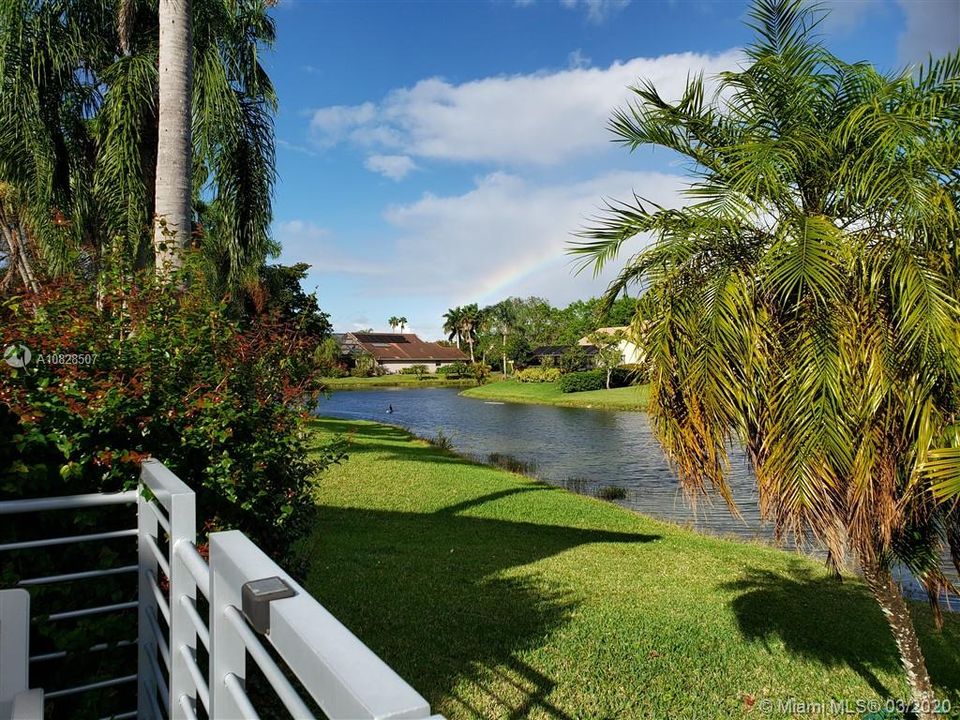 Vendido Recientemente: $579,000 (5 camas, 3 baños, 2818 Pies cuadrados)