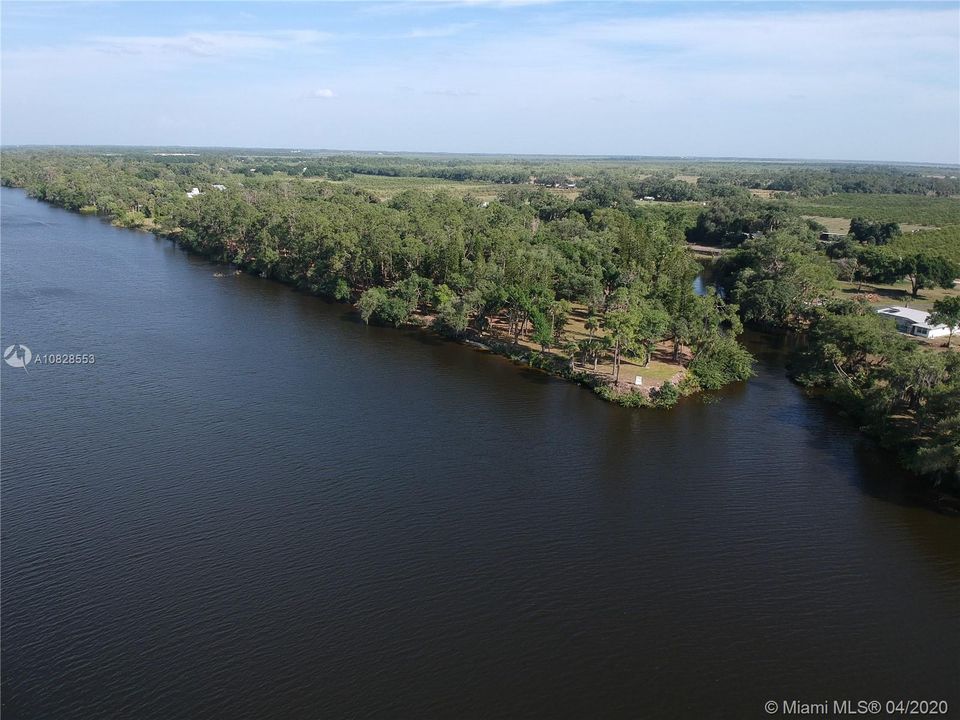 Недавно продано: $165,000 (1.44 acres)