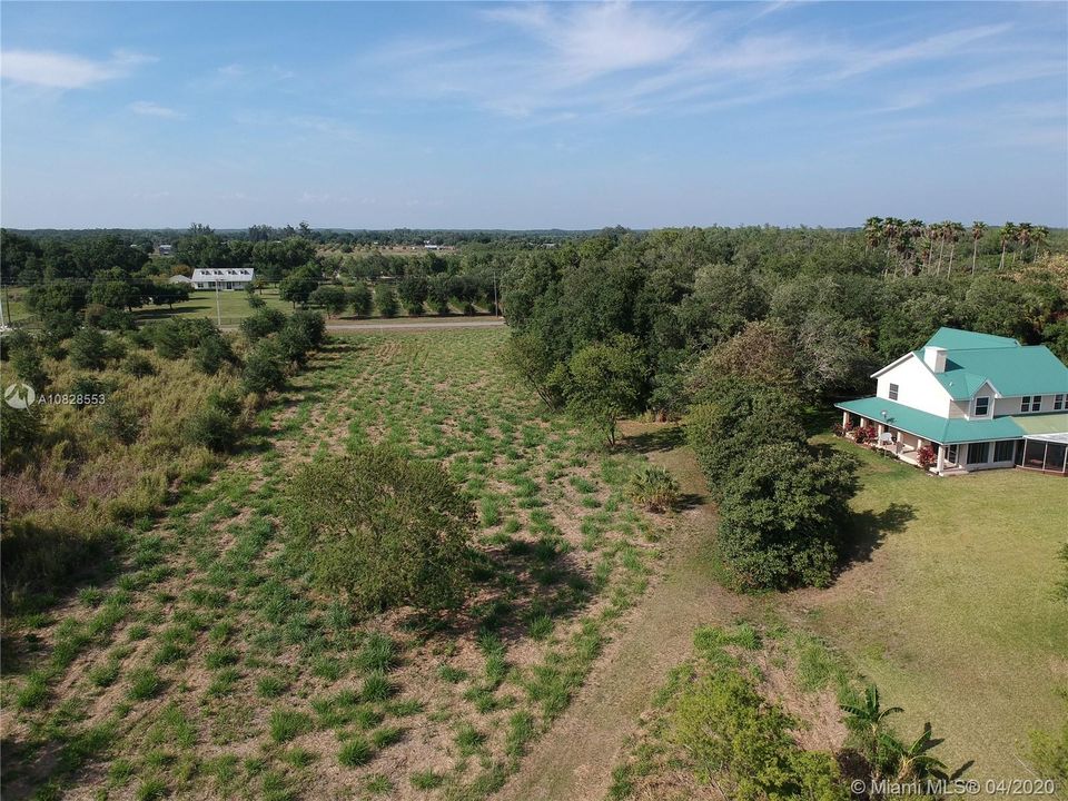 Недавно продано: $165,000 (1.44 acres)