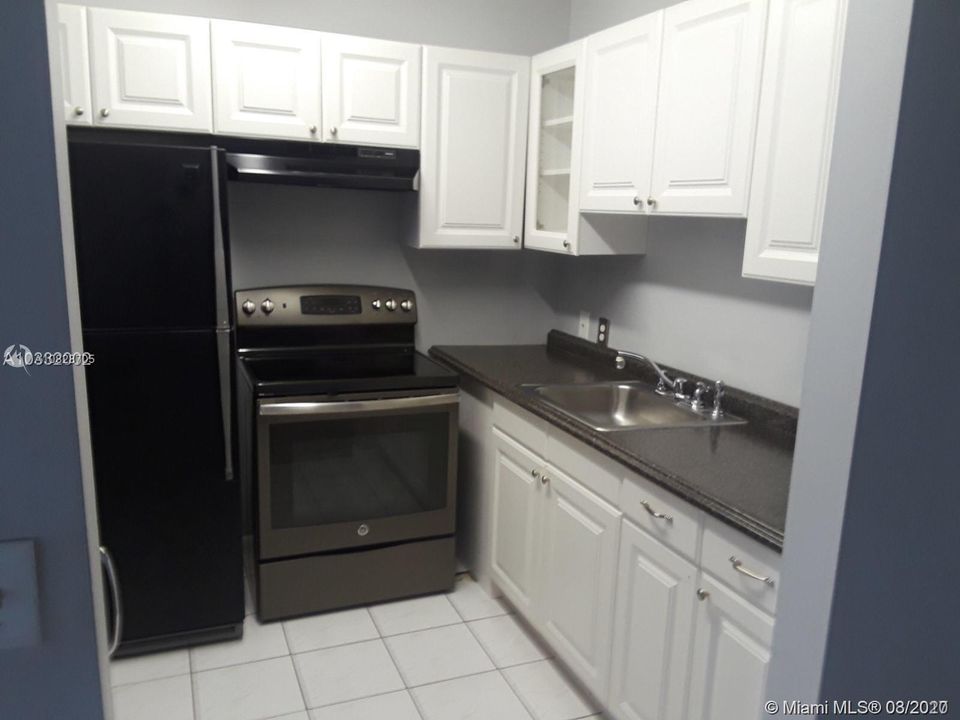 Recently Sold: $55,000 (1 beds, 1 baths, 601 Square Feet)