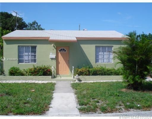Recently Rented: $750 (1 beds, 1 baths, 510 Square Feet)