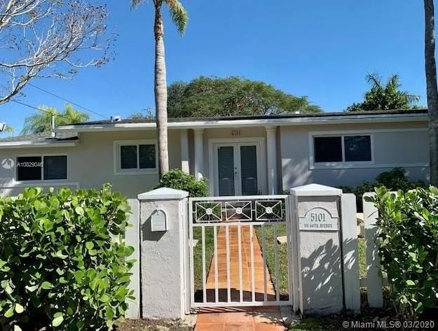Recientemente alquilado: $3,600 (4 camas, 2 baños, 1790 Pies cuadrados)