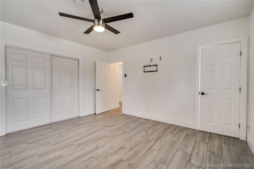 Recently Rented: $3,500 (3 beds, 2 baths, 1666 Square Feet)